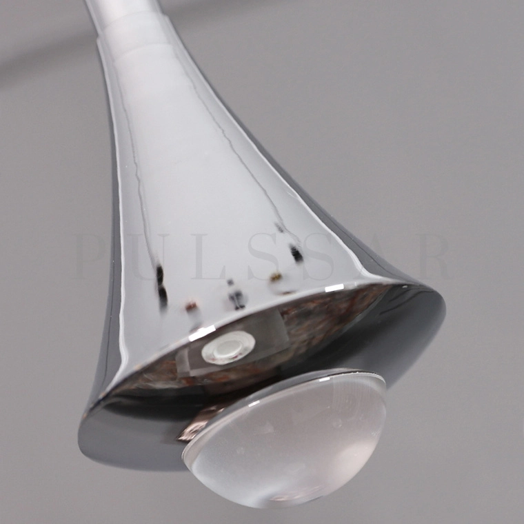 Подвесной светильник CAI