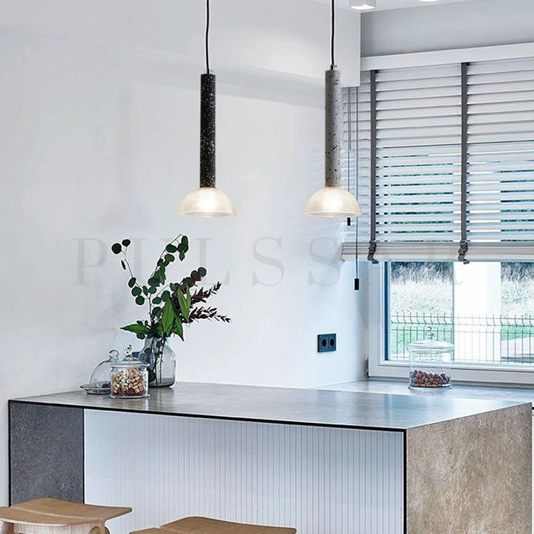 Подвесной светильник ZELDA