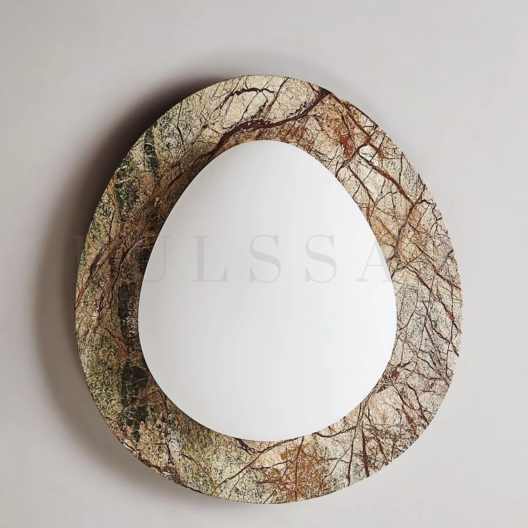 Потолочный светильник GERNER CH