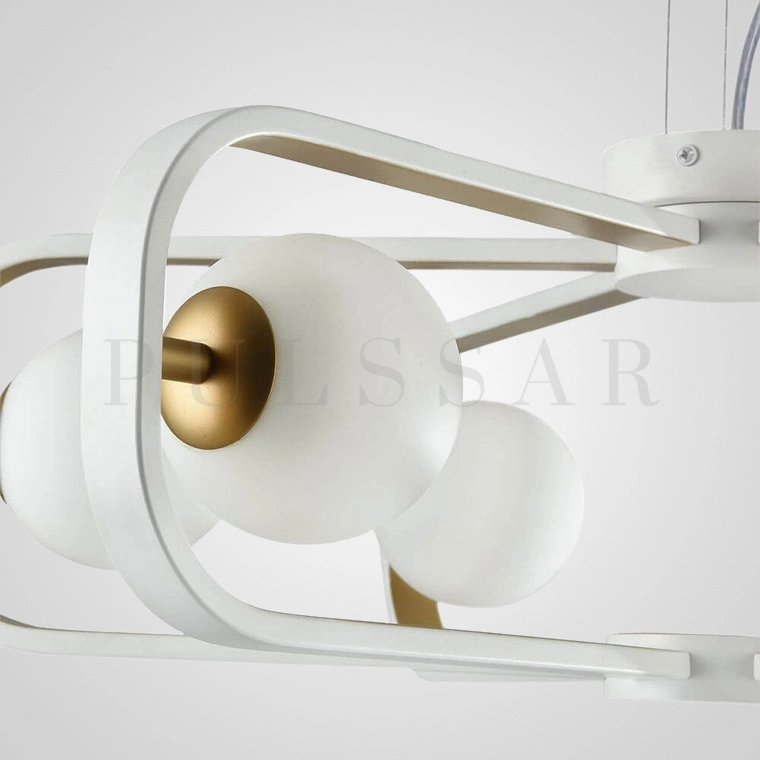 Подвесная люстра KORS