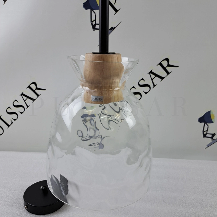 Подвесной светильник OMG GLASS