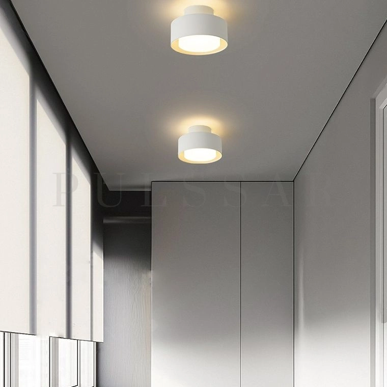 Точечный светильник SIGGEN SP