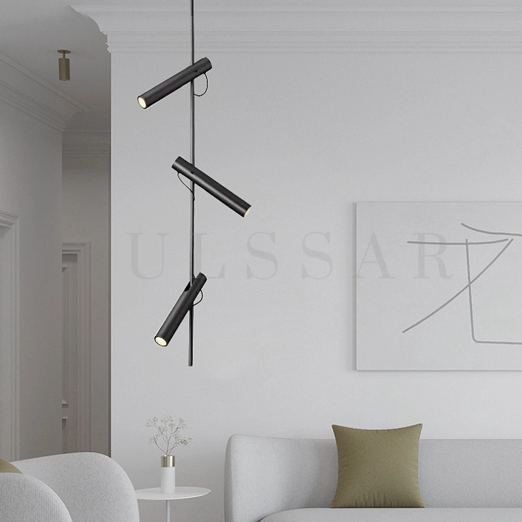 Подвесной светильник AMICI