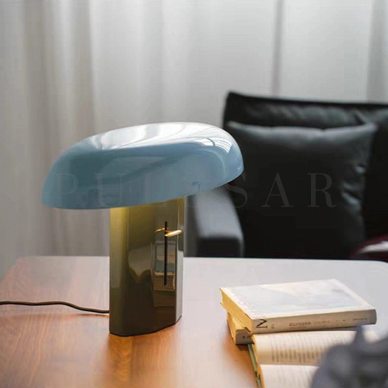 Настольная лампа CELESTON