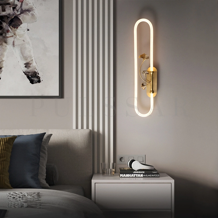 Бра PHILOMENA WALL