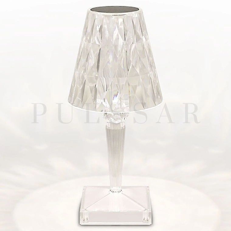 Настольная лампа CAREN