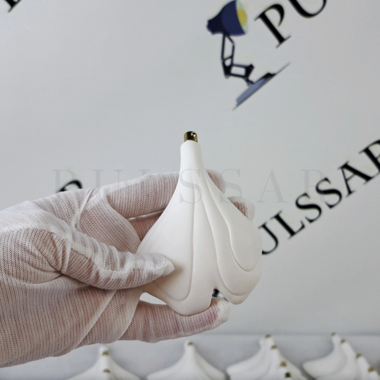 Подвесная люстра JULIETTA D