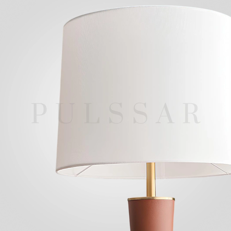 Торшер GAMBETTO