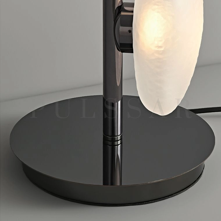 Настольная лампа CORSO TAB