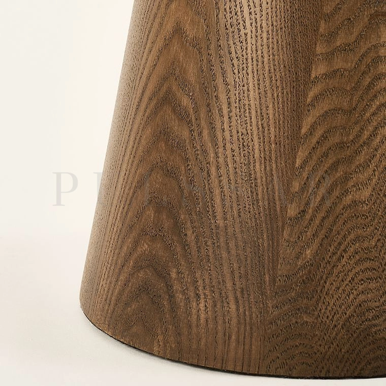 Торшер NORDLYS FL