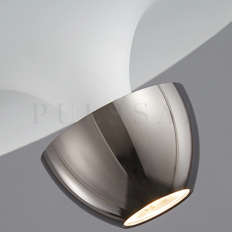 Подвесной светильник BERTIL