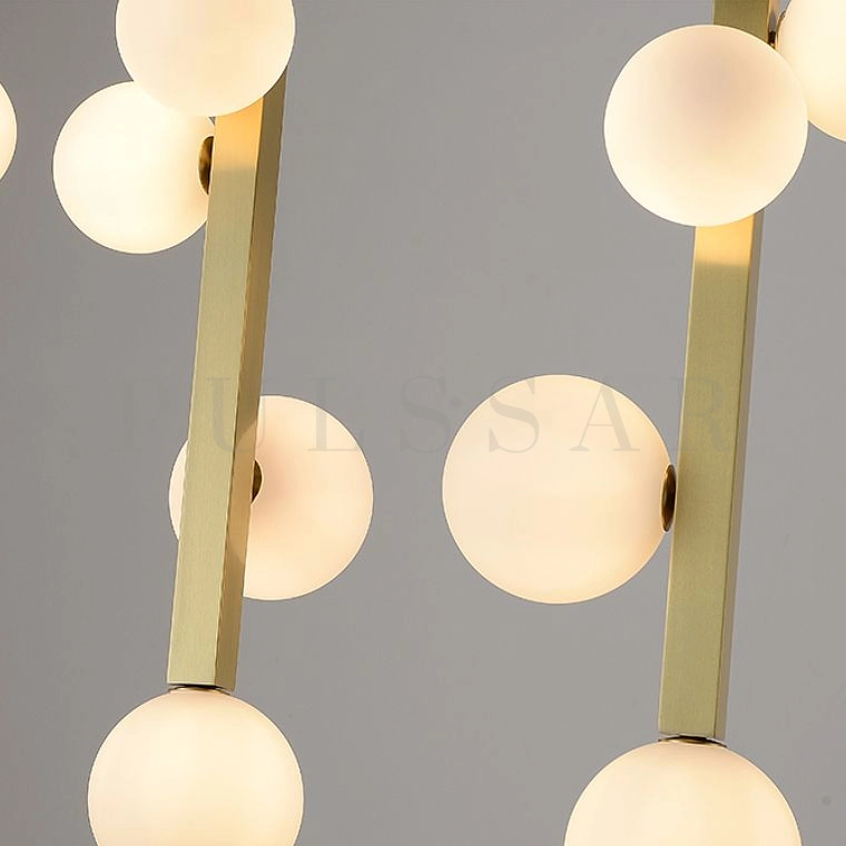 Подвесной светильник ARLEN