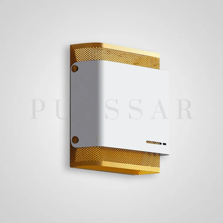 Бра CASING WALL