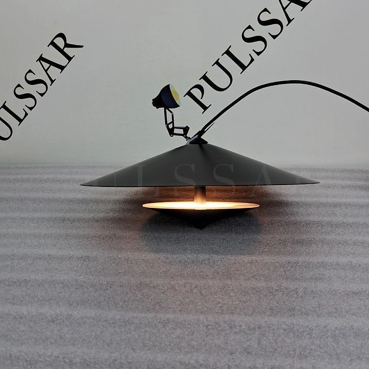 Подвесной светильник MATTS