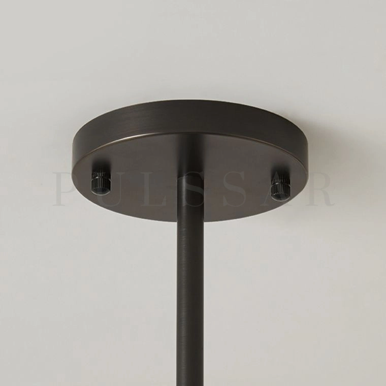 Подвесная люстра STENLY