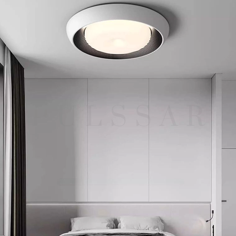 Потолочный светильник PANDA