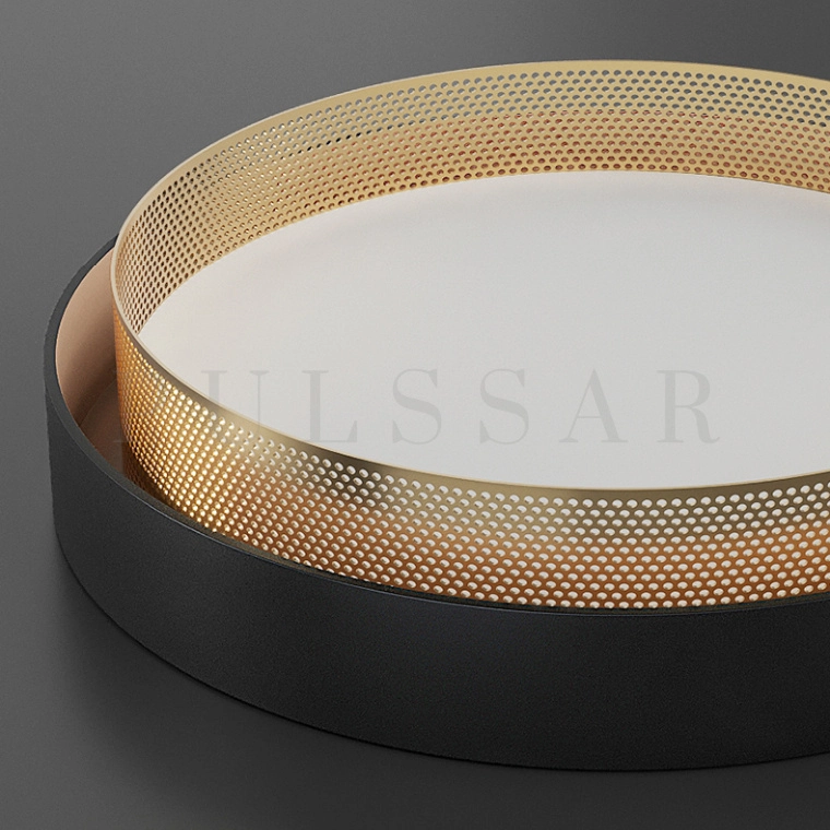 Потолочный светильник MALIA