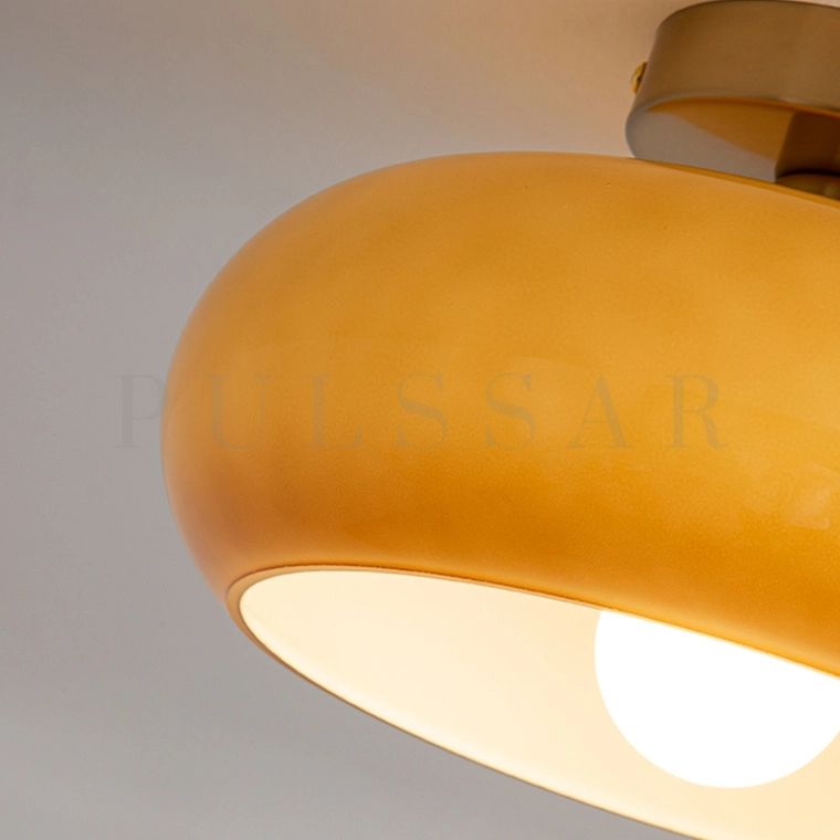 Потолочный светильник DOMANI