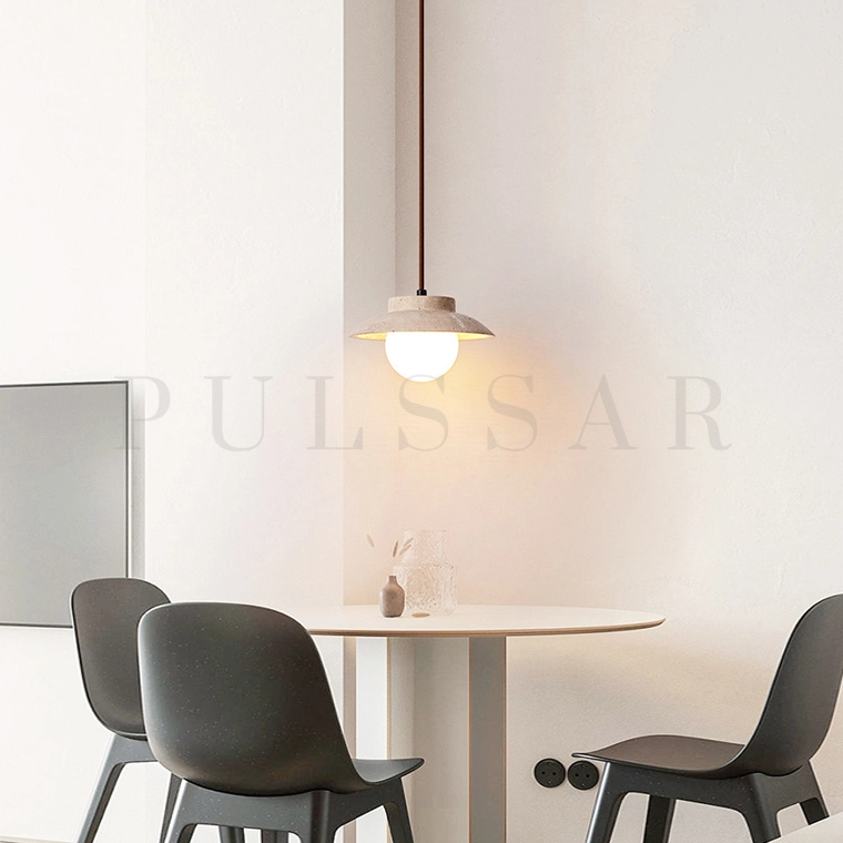 Подвесной светильник SAMPE