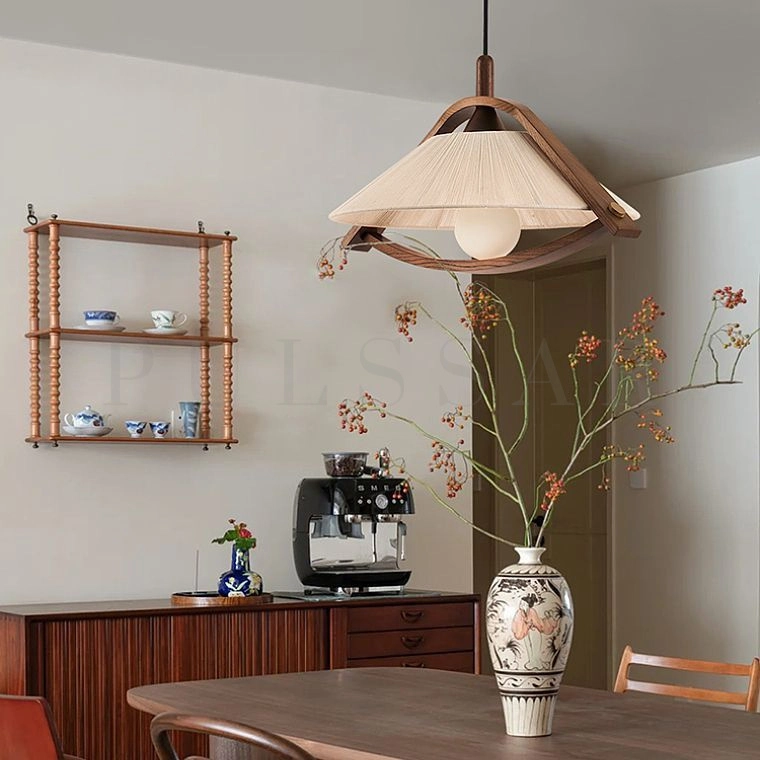 Подвесной светильник RITRATTO