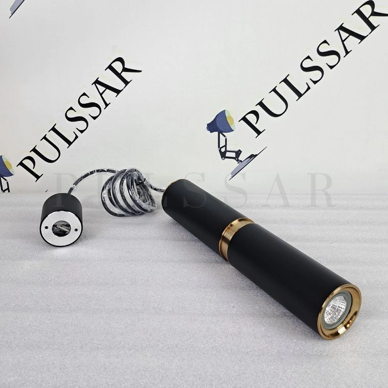 Подвесной светильник BRESSO