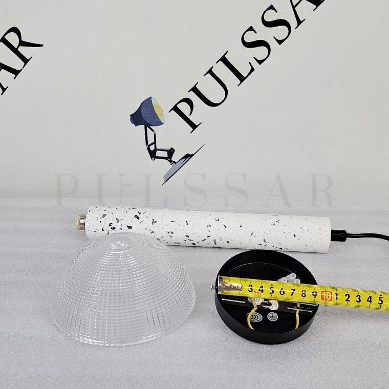 Подвесной светильник ZELDA