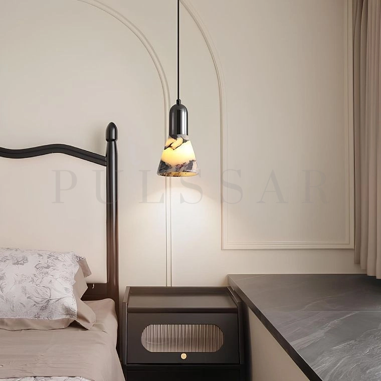 Подвесной светильник KON