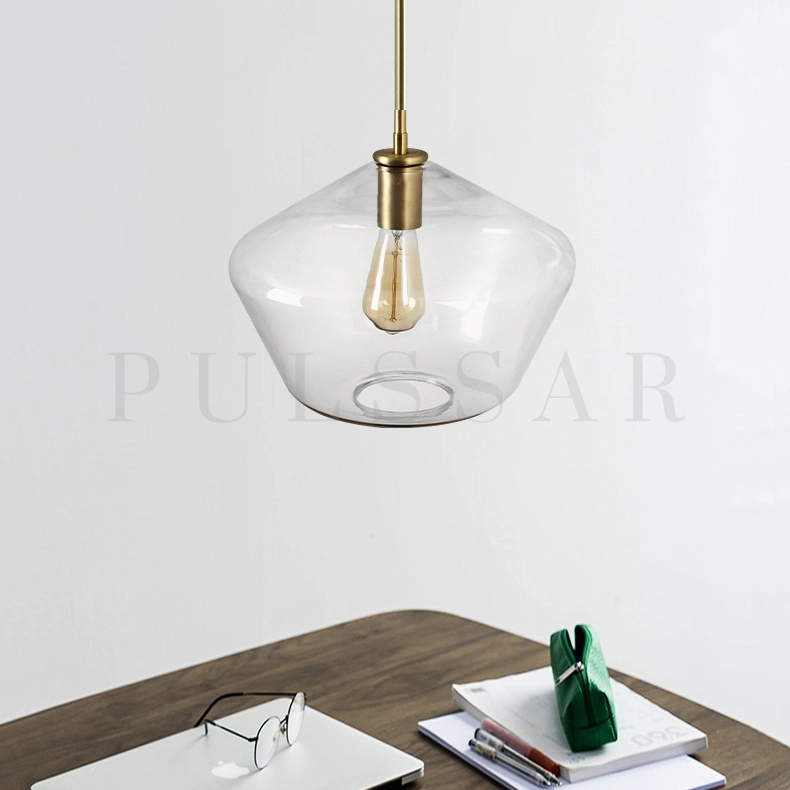 Подвесной светильник GALA