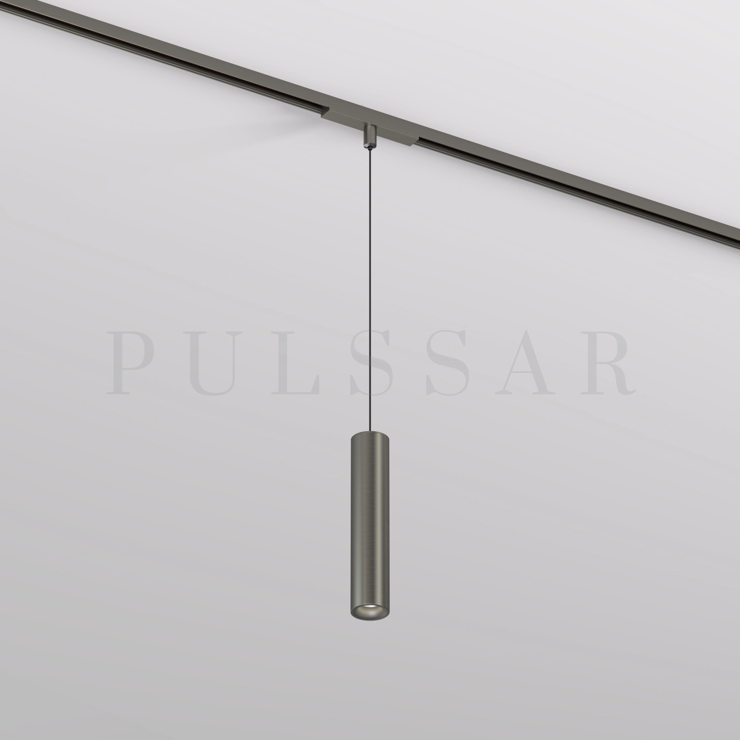 Светильник для трека SHINE SPOT DK5744-DN