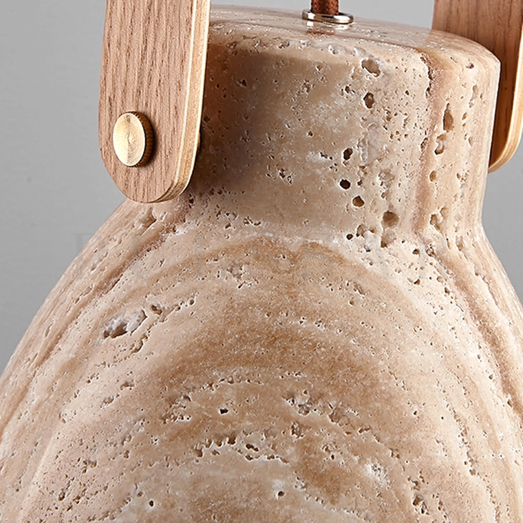 Подвесной светильник PREBEN