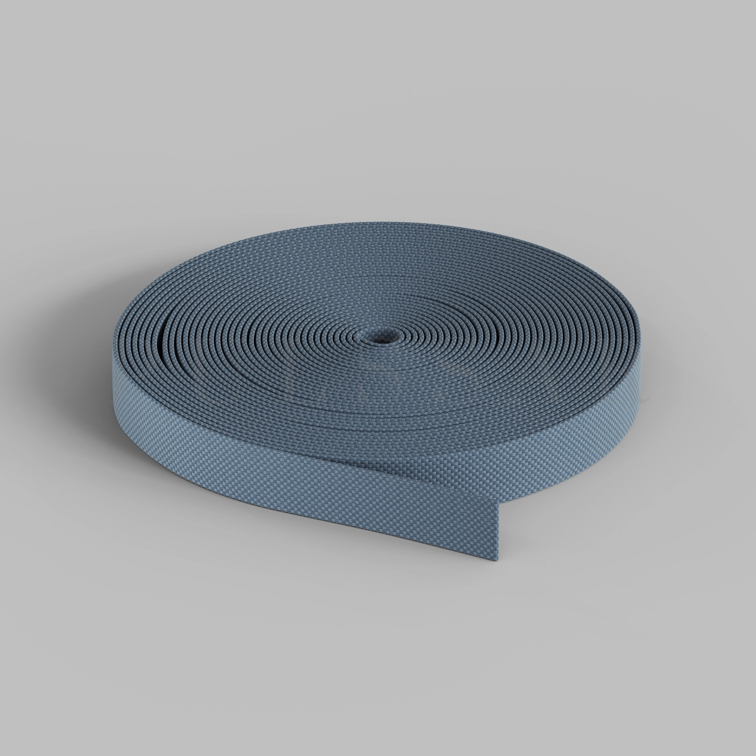 Трек-ремень BELTY BASE TR5502-DB