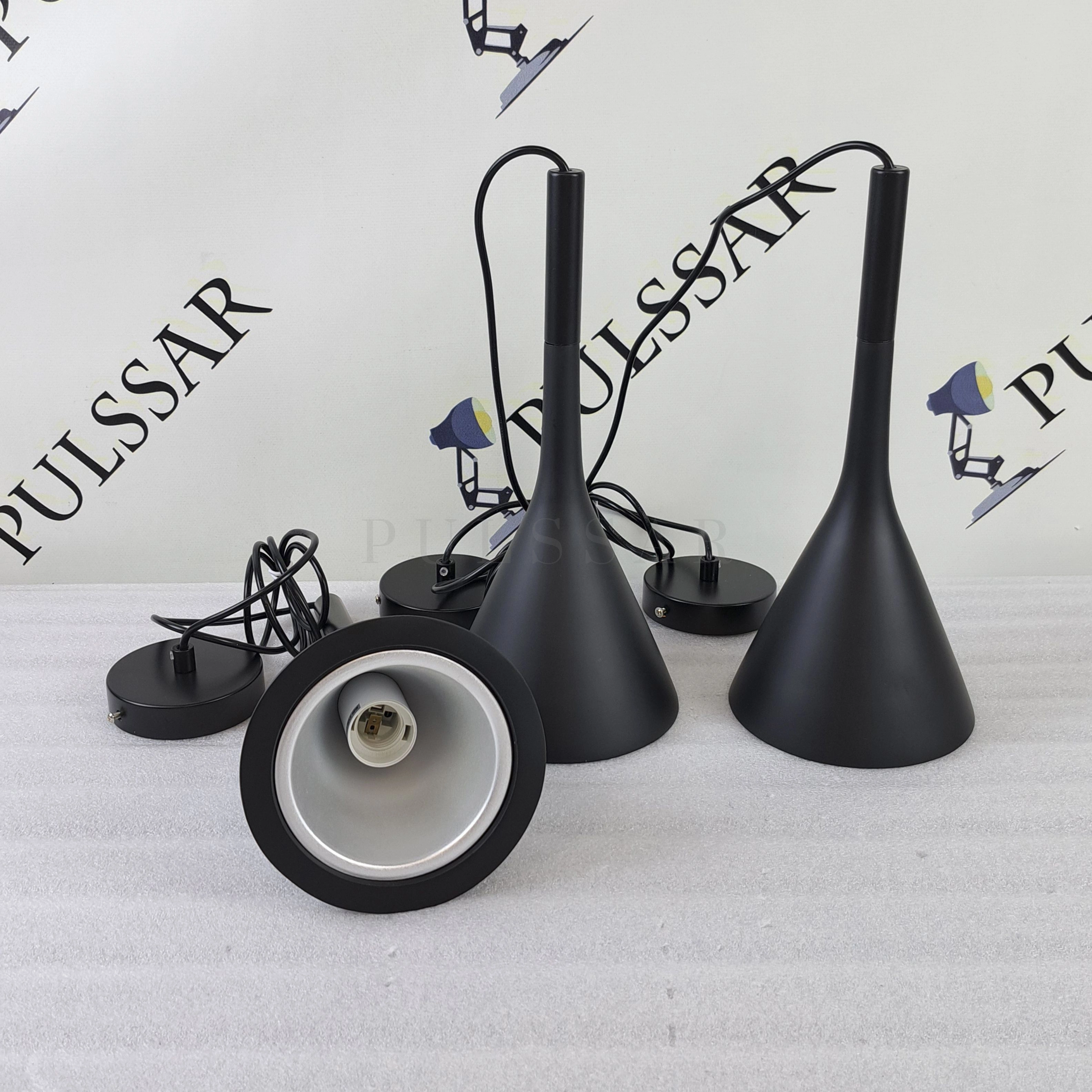 Подвесной светильник JOT