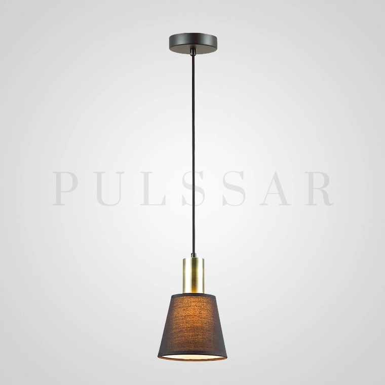 Подвесной светильник MICRON ONE