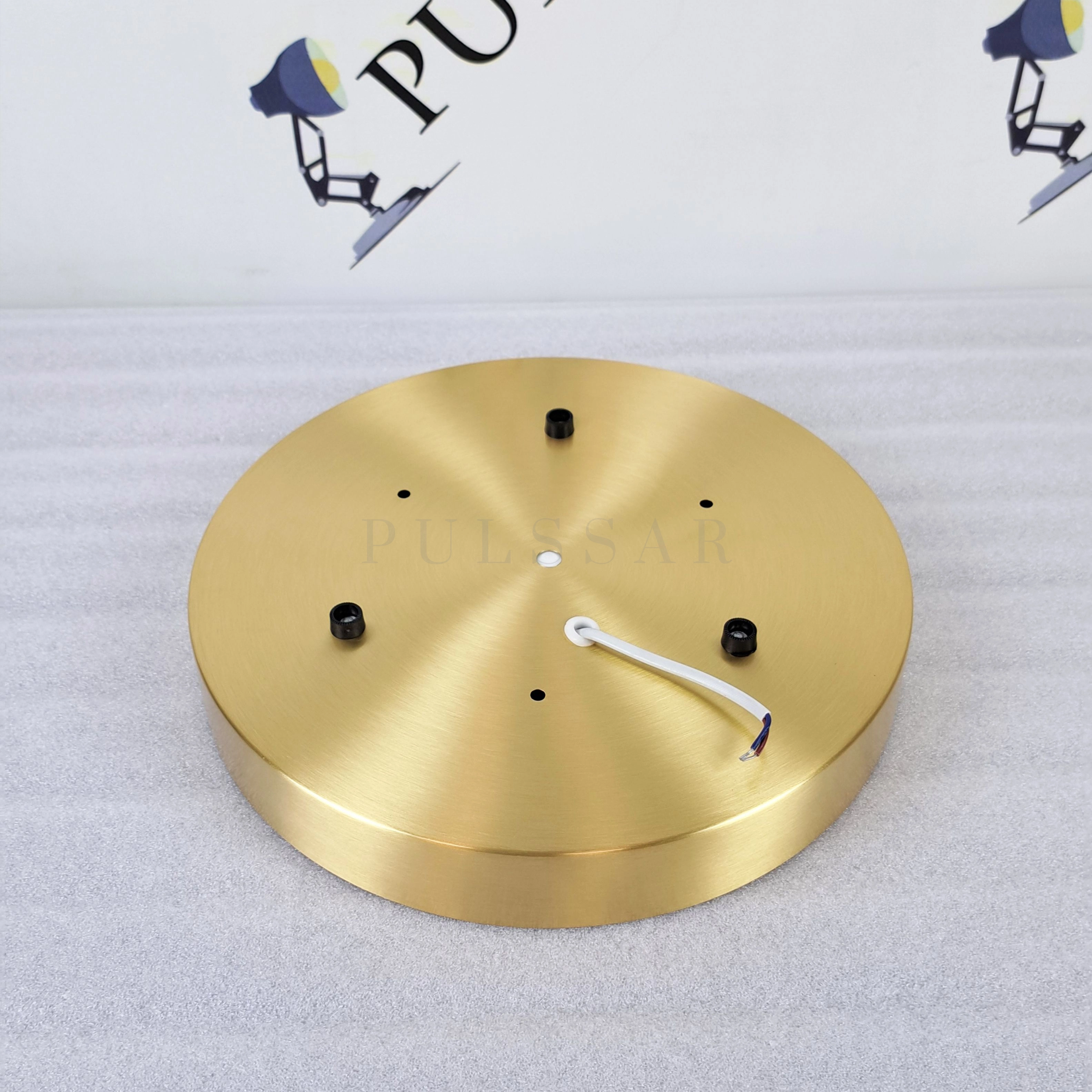 Потолочный светильник FLIMS