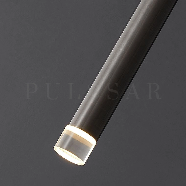 Подвесной светильник GIFT COMBO