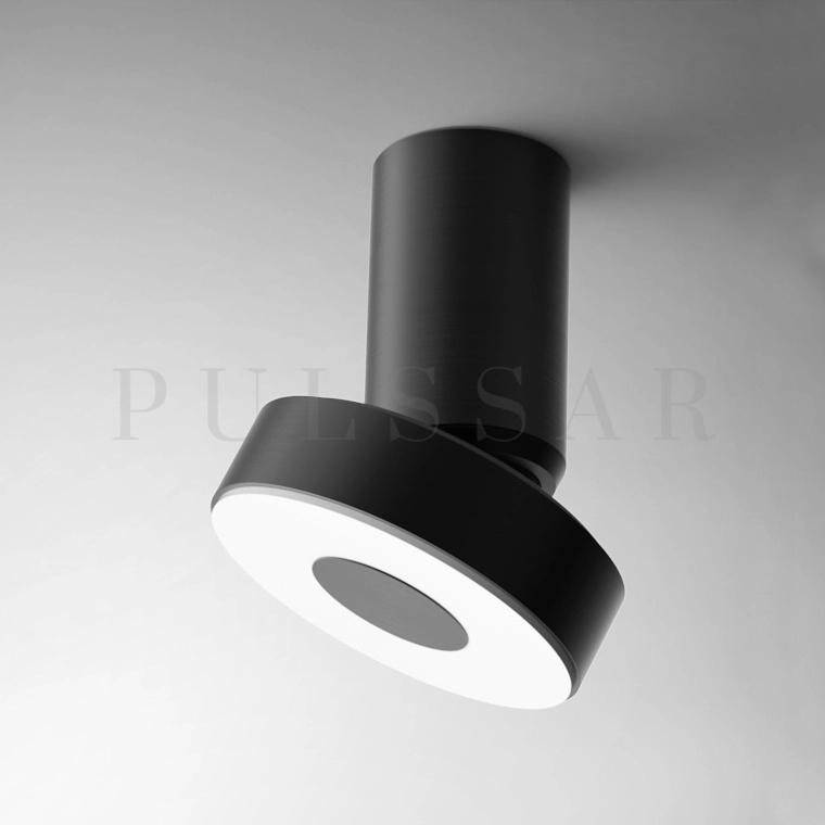 Точечный светильник STIR