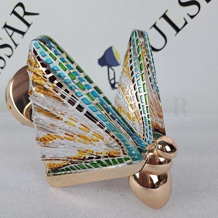 Бра AMELIS COLOR WALL