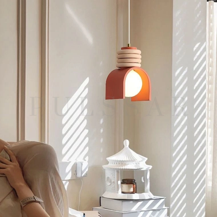 Подвесной светильник SANDY