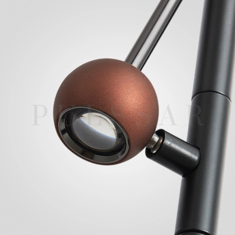 Подвесной светильник LATON