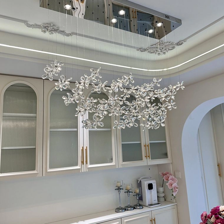 Подвесной светильник CHARA