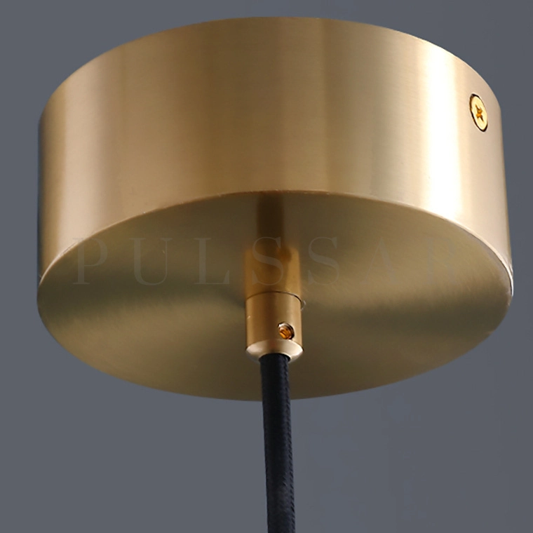 Подвесной светильник FUTURE