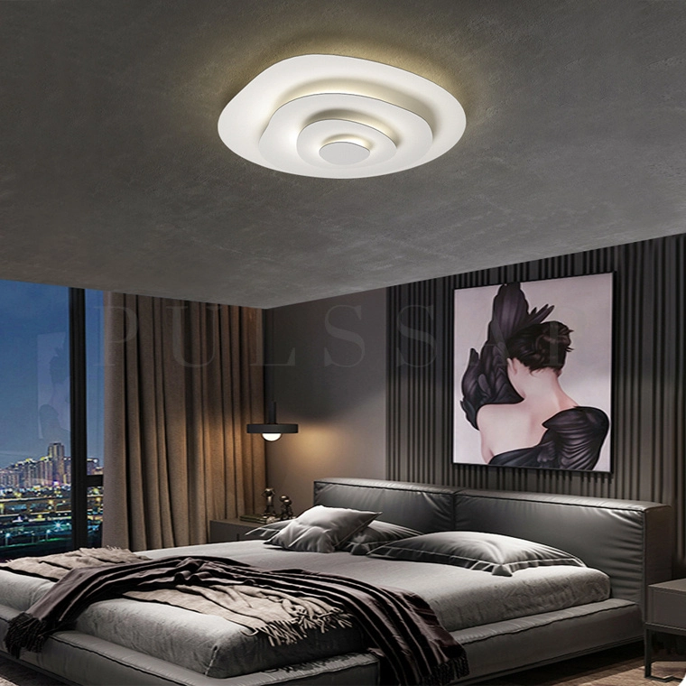 Потолочный светильник GWYN