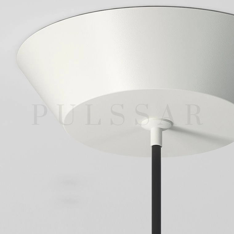 Подвесной светильник DENVER B