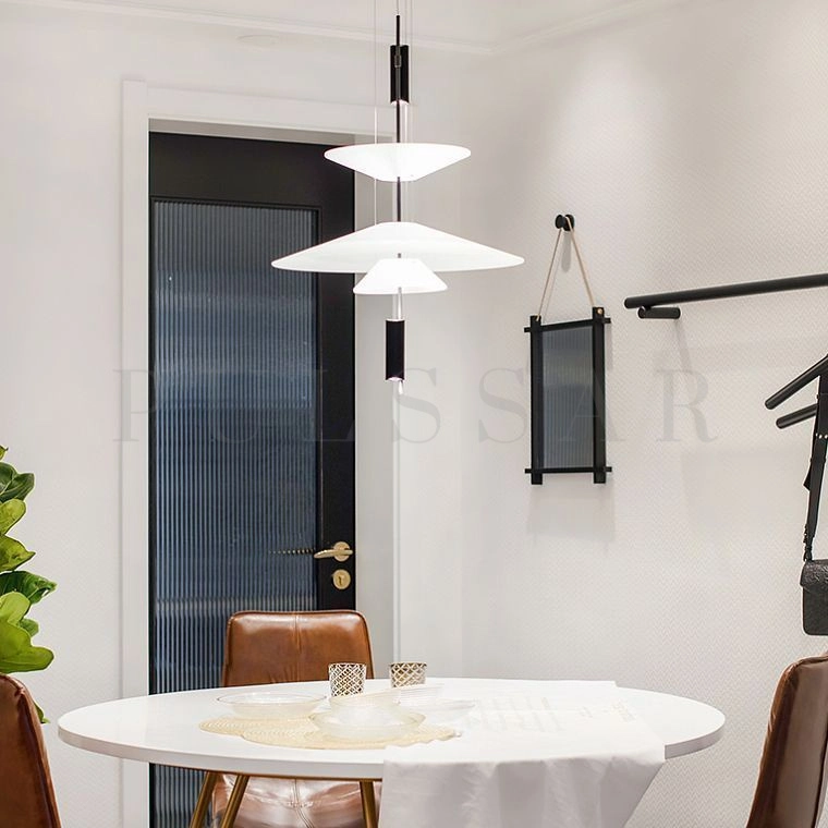 Подвесной светильник SKYLAR