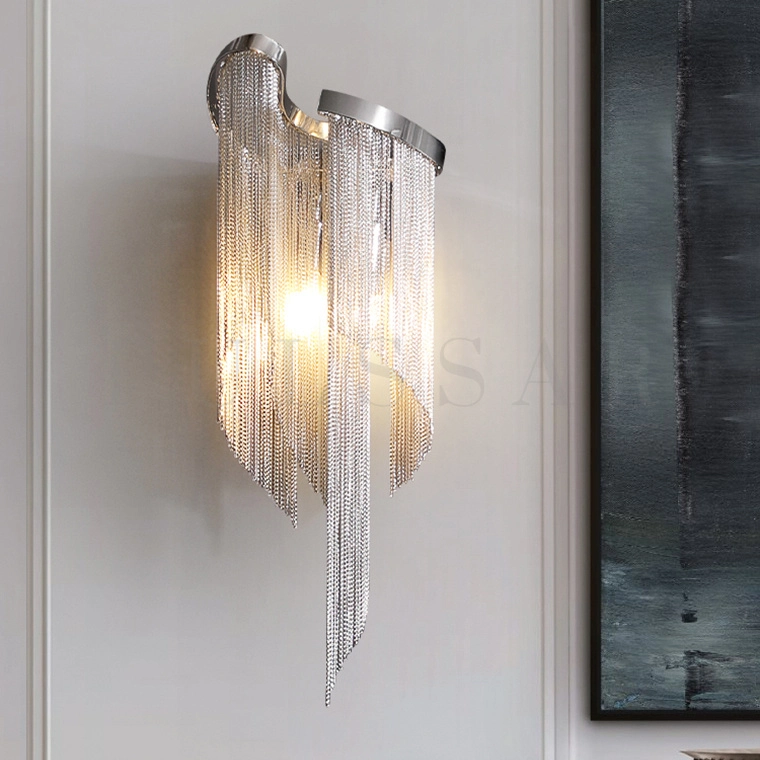 Бра KINESIUM WALL