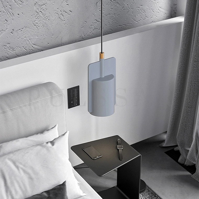 Подвесной светильник SIDNY