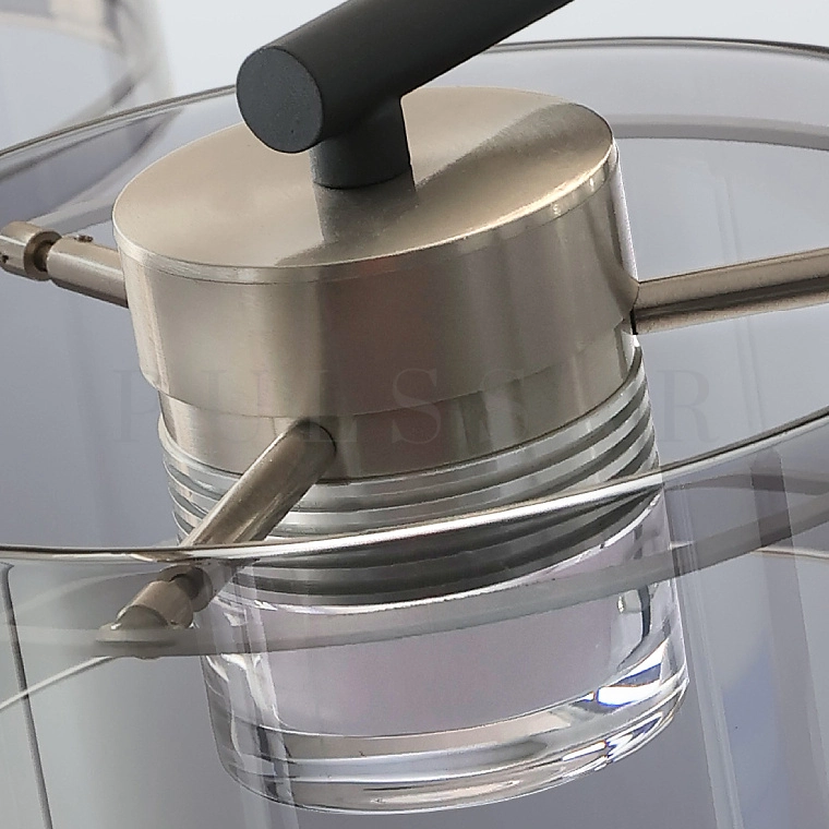 Подвесная люстра HARTMUT