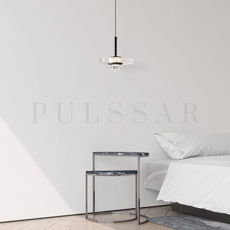 Подвесной светильник DANOLD