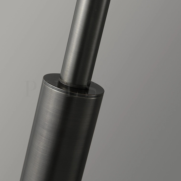 Подвесной светильник BERNARD B DUO