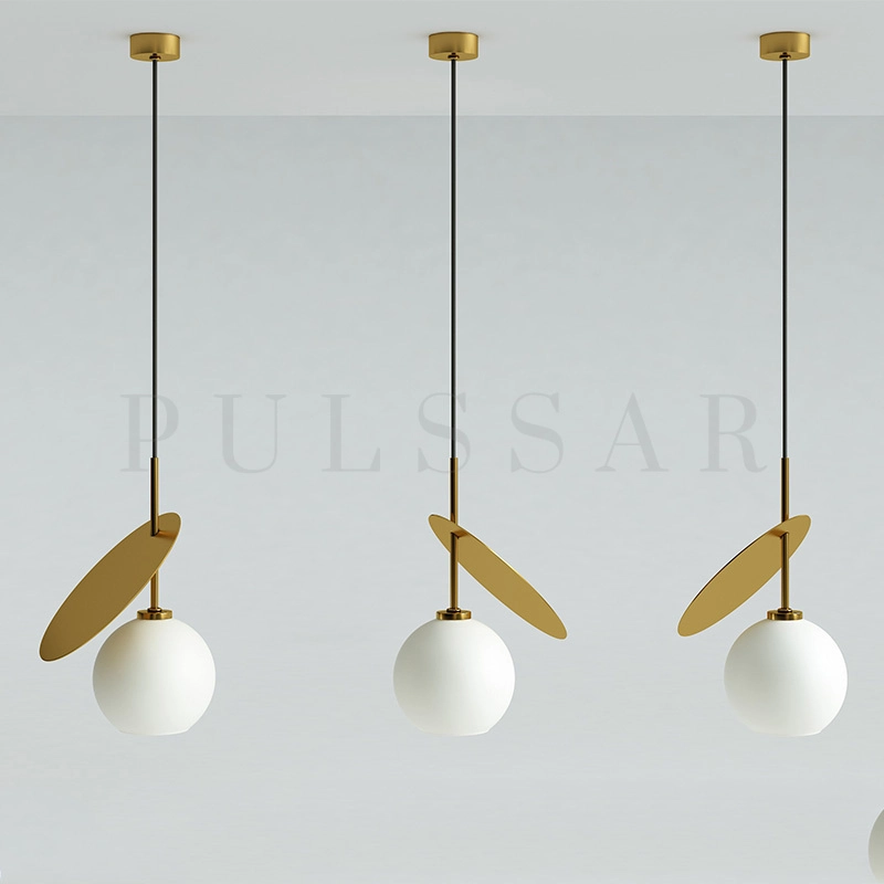 Подвесной светильник CHERRY